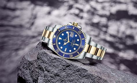 how long does it take to make one rolex watch|Backstage at ROLEX: Top 10 facts about the  .